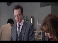 Spreadsheet S01E08 480p x264-mSD EZTV Spreadsheet S01E08 480p x264-mSD EZTV