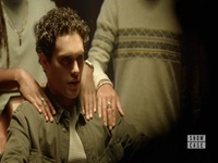 Legacies S04E01 480p x264-mSD EZTV Legacies S04E01 480p x264-mSD EZTV