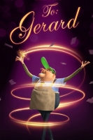 To Gerard 2020 1080p WEB h264-KOGi[TGx]