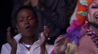 RuPauls Drag Race S16E16 XviD-AFG EZTV