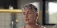 What Next S02E04 720p HDTV x264-FiHTV [eztv]