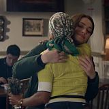 God Friended Me S02E21 720p HDTV x264-AVS[TGx]
