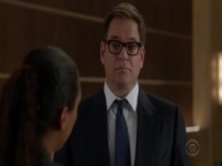 Bull 2016 S04E15 480p x264-mSD [eztv]