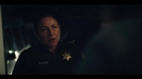 Run 2020 S01E06 PROPER 720p WEB H264-BTX [eztv]