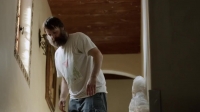 The Last Man on Earth S04E05 WEB x264-TBS[eztv]