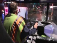 Live Rescue S03E26 480p x264-mSD EZTV