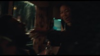DAVE S03E03 720p HEVC x265-MeGusta EZTV DAVE S03E03 720p HEVC x265-MeGusta EZTV