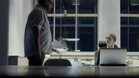 Mamon S01E05 1080p WEB h264-XME EZTV