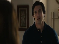 This Is Us S06E07 480p x264-mSD EZTV