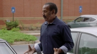 Being Mary Jane S04E18 WEB x264-TBS [eztv]