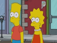 The Simpsons S32E15 480p x264-mSD EZTV The Simpsons S32E15 480p x264-mSD EZTV