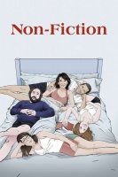 Non-Fiction 2018 BDRip x264-BiPOLAR[TGx]