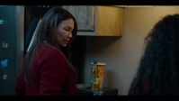 Generation S01E11 1080p HEVC x265-MeGusta EZTV