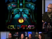 Mario Party Party S01E12 480p x264-mSD [eztv]