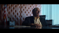 Get Gotti S01E03 XviD-AFG EZTV Get Gotti S01E03 XviD-AFG EZTV