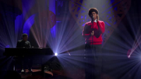 Other Voices S22E03 XviD-AFG EZTV Other Voices S22E03 XviD-AFG EZTV