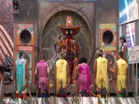 Big Brother US S24E15 480p x264-mSD EZTV