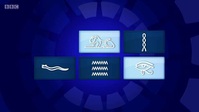 Only Connect S17E21 XviD-AFG EZTV Only Connect S17E21 XviD-AFG EZTV