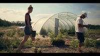 Farm Rebellion S01E01 XviD-AFG EZTV