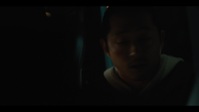 BEEF S01E09 1080p WEB H264-CAKES EZTV