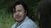 The Walking Dead S11E12 XviD-AFG EZTV