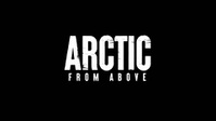Arctic From Above S01E03 XviD-AFG EZTV