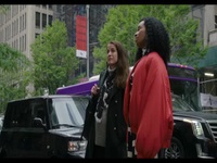 Inventing Anna S01E05 480p x264-mSD EZTV