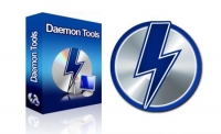 DAEMON Tools Pro Advanced v4.41.0314.0232 patch-SND