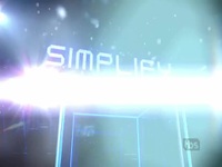 The Cube US S01E04 480p x264-mSD EZTV