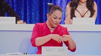 Drag Race Philippines S01E06 XviD-AFG EZTV
