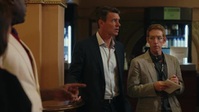 The Big Leap S01E03 XviD-AFG EZTV