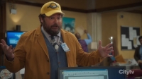 Mr Mayor S01E03 720p HEVC x265-MeGusta EZTV Mr Mayor S01E03 720p HEVC x265-MeGusta EZTV