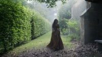 The Spanish Princess S01E03 WEB x264-PHOENiX EZTV
