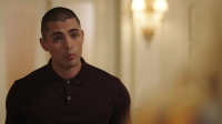 Filthy Rich US S01E05 1080p WEB H264-CAKES EZTV