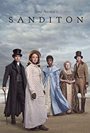 Sanditon s01e07 720p WEB HEVC x265-worldmkv