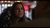 Inventing Anna S01E06 720p WEB H264-PECULATE EZTV