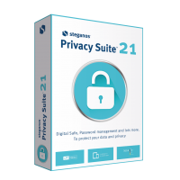 Steganos.Privacy.Suite.v21.0.5.Revision.12590.Multi-[WEB]