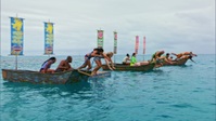 Survivor S42E04 1080p HEVC x265-MeGusta EZTV