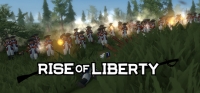 Rise of Liberty v24.02.2020 Rise of Liberty v24.02.2020