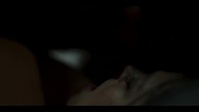 Industry S02E01 XviD-AFG EZTV