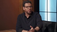 Chopped S49E09 Time Capsule 90s Foods XviD-AFG EZTV