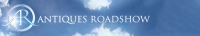 Antiques Roadshow S41E24 HDTV x264-DOCERE[TGx]