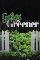 Grass Is Greener 2019 720p WEBRip 800MB x264-GalaxyRG