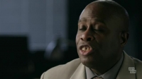 One Deadly Mistake S01E05 XviD-AFG EZTV