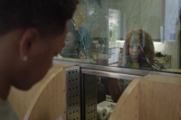 The Chi S01E09 WEB H264-DEFLATE[eztv]