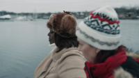 Elsbeth S01E04 720p x265-T0PAZ EZTV