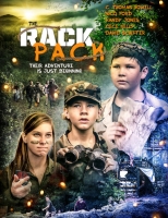 The Rack Pack 2018 HDRip XviD AC3-EVO