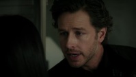 Manifest S03E12 720p HEVC x265-MeGusta EZTV