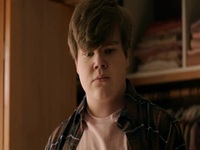 Big Sky 2020 S02E05 480p x264-mSD EZTV