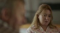 Wakefield S01E03 XviD-AFG EZTV Wakefield S01E03 XviD-AFG EZTV